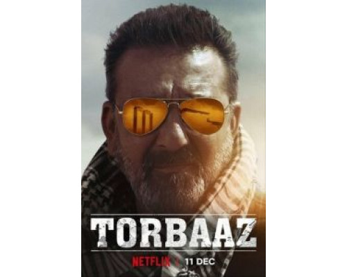 Лагерь беженцев (2020) Лагерь беженцев (2020)