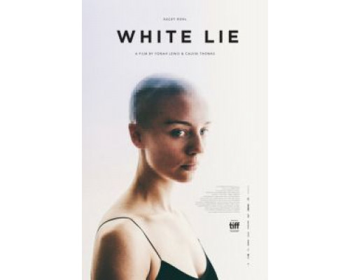 Ложь во спасение (2019) Ложь во спасение (2019)