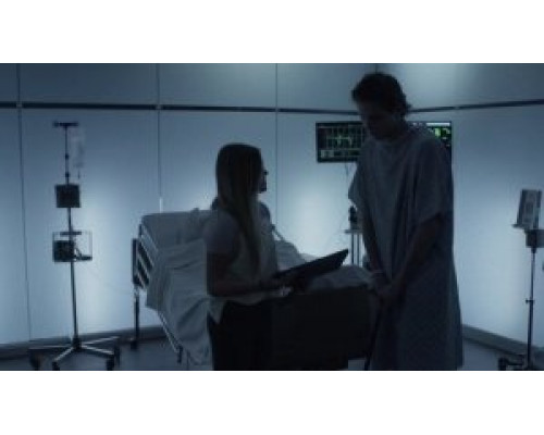 Ловушка дьявола (2024) смотреть фильм Ловушка дьявола (2024) смотреть фильм