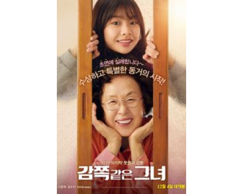 Маленькая принцесса (2019) Маленькая принцесса (2019)