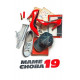 Маме снова 19 ( 2024)