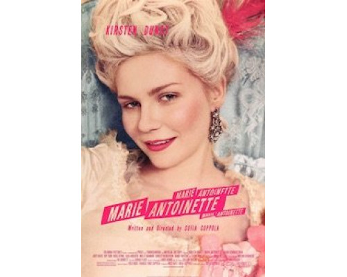 Мария-Антуанетта 2 сезон (2022) Мария-Антуанетта 2 сезон (2022)