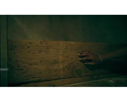 Мертвое море (2024) смотреть фильм Мертвое море (2024) смотреть фильм
