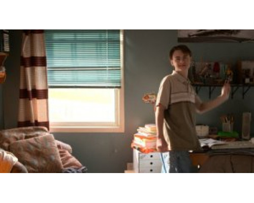 Миллениум ( 2024) Миллениум ( 2024)