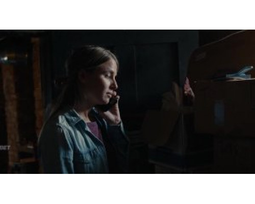 Мобильник (2024) смотреть фильм Мобильник (2024) смотреть фильм