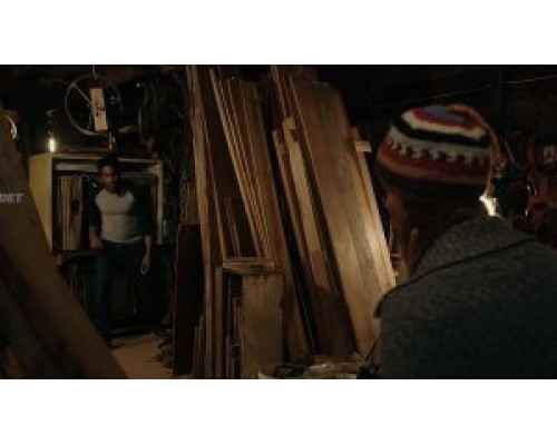 Мобильник (2024) смотреть фильм Мобильник (2024) смотреть фильм