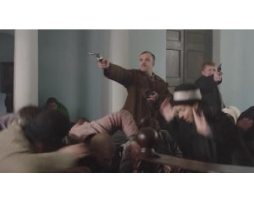 На другом берегу (2023) смотреть фильм На другом берегу (2023) смотреть фильм