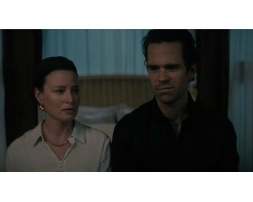 Наследство (2024) смотреть фильм Наследство (2024) смотреть фильм