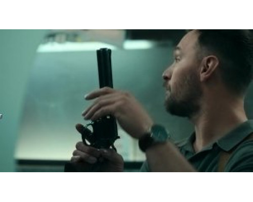 Непогрешимые (2024) смотреть фильм Непогрешимые (2024) смотреть фильм