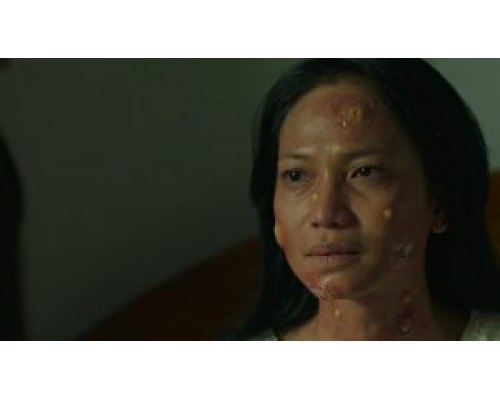 Обряд. Во власти демона (2023) смотреть фильм Обряд. Во власти демона (2023) смотреть фильм