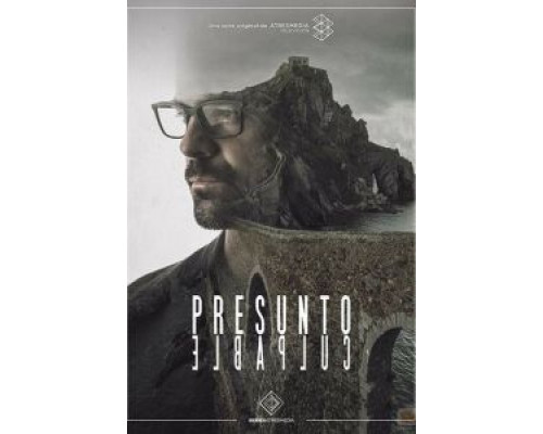Обвиняемый (2018) (2018) Обвиняемый (2018) (2018)
