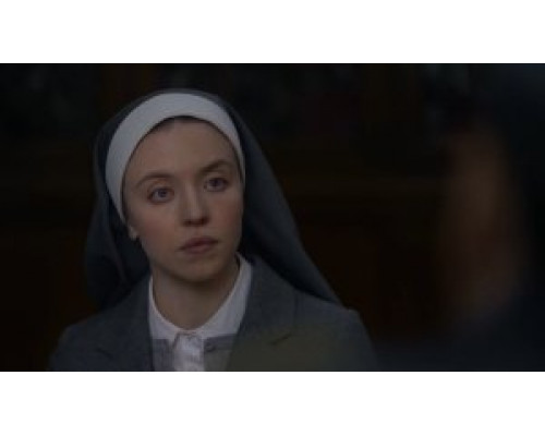 Омен. Непорочная (2024) смотреть фильм Омен. Непорочная (2024) смотреть фильм