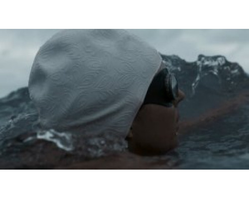 Оправдательный заплыв (2024) смотреть фильм Оправдательный заплыв (2024) смотреть фильм