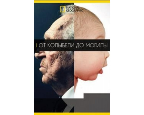 От колыбели до могилы (2017) От колыбели до могилы (2017)
