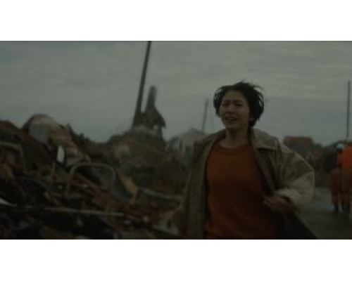 Парад (2024) смотреть фильм Парад (2024) смотреть фильм