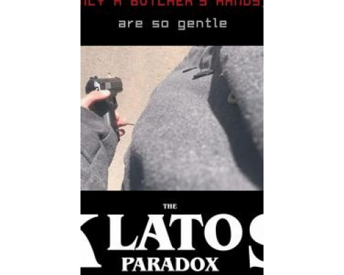 Парадокс Клатоса (2020) Парадокс Клатоса (2020)