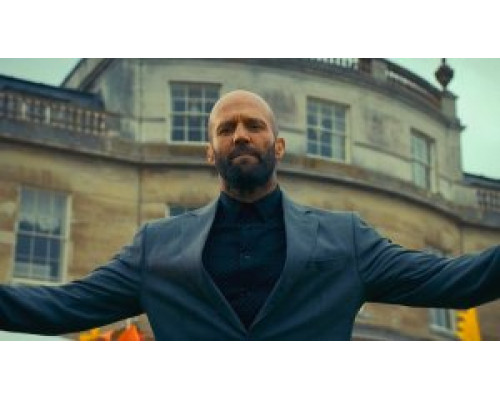 Пчеловод 4К (2024) смотреть фильм Пчеловод 4К (2024) смотреть фильм