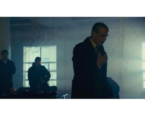 Пчеловод 4К (2024) смотреть фильм Пчеловод 4К (2024) смотреть фильм