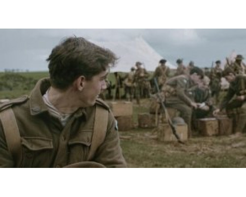 Перед рассветом (2024) смотреть фильм Перед рассветом (2024) смотреть фильм