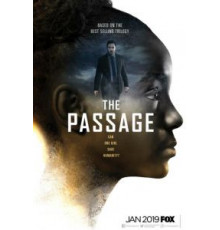 Перерождение 1 сезон  (2019)