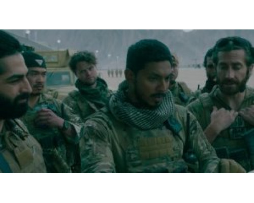 Переводчик (2023) смотреть онлайн Переводчик (2023) смотреть онлайн