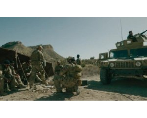 Переводчик (2023) смотреть онлайн Переводчик (2023) смотреть онлайн