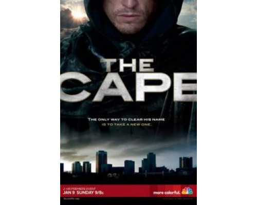 Плащ (2011) (2011) Плащ (2011) (2011)