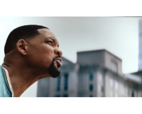 Плохие парни до конца (2024) смотреть фильм Плохие парни до конца (2024) смотреть фильм
