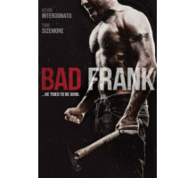 Плохой Фрэнк (2017)