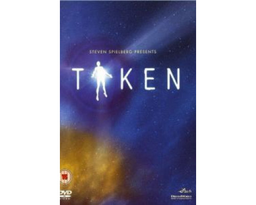 Похищенный (2002) (2002) Похищенный (2002) (2002)
