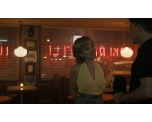 Покажи мне Луну (2024) смотреть фильм Покажи мне Луну (2024) смотреть фильм
