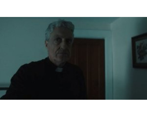 Пятница 13-е. Новая глава (2024) смотреть фильм Пятница 13-е. Новая глава (2024) смотреть фильм