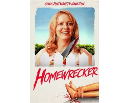 Разлучница (2019) Разлучница (2019)