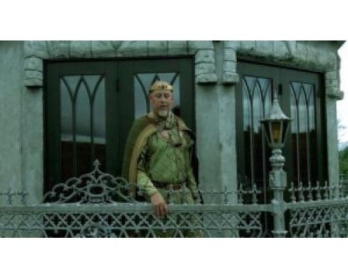 Седрик и Алисия (2024) смотреть фильм Седрик и Алисия (2024) смотреть фильм