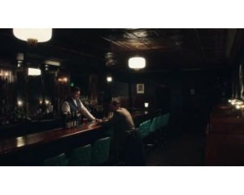 Шёпот мёртвых (2024) смотреть фильм Шёпот мёртвых (2024) смотреть фильм