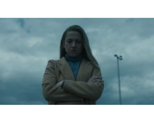 Шёпот мёртвых (2024) смотреть фильм Шёпот мёртвых (2024) смотреть фильм