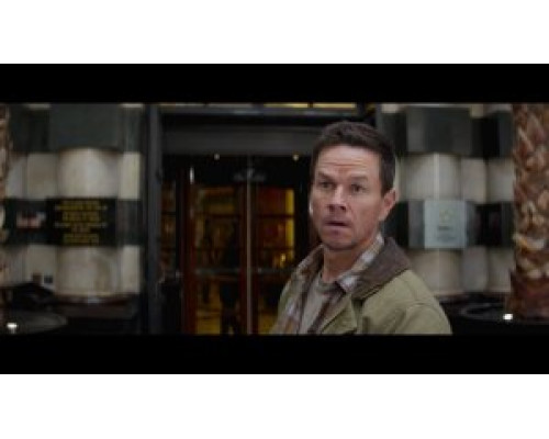 Союз (2024) смотреть фильм Союз (2024) смотреть фильм