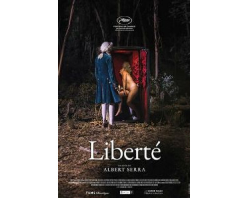 Свобода (2019) Свобода (2019)