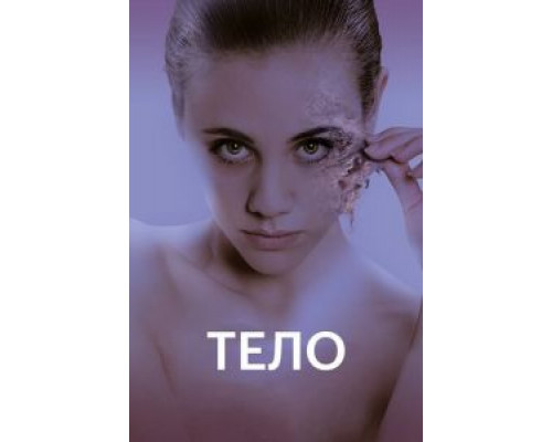 Тело (2017) Тело (2017)