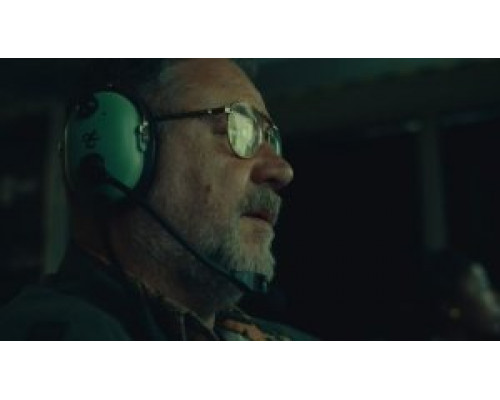 Территория зла (2024) смотреть фильм Территория зла (2024) смотреть фильм