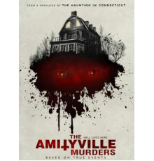 Убийства в Амитивилле (2018)