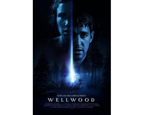 Уэллвуд (2025) Уэллвуд (2025)