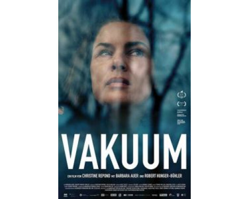 Вакуум (2017) Вакуум (2017)