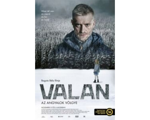 Валан (2019) Валан (2019)