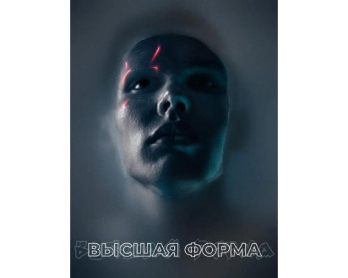 Высшая форма ( 2018) Высшая форма ( 2018)
