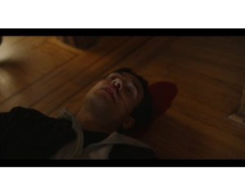 Взаперти (2024) смотреть фильм Взаперти (2024) смотреть фильм