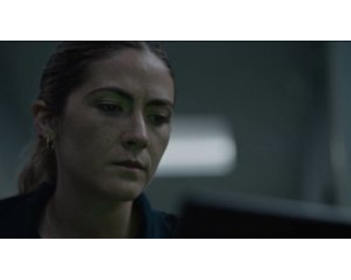 Ячейка 234 ( 2024) Ячейка 234 ( 2024)