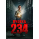 Ячейка 234 ( 2024)