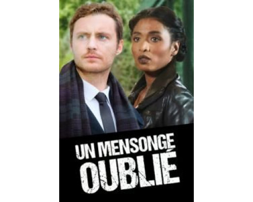 Забытая ложь (2018) Забытая ложь (2018)