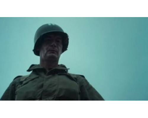Законы человечества (2025) смотреть онлайн Законы человечества (2025) смотреть онлайн